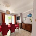 Maison 5 pièces à louer à ARGELES SUR MER