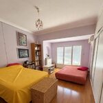 Maison 5 pièces à louer à ARGELES SUR MER
