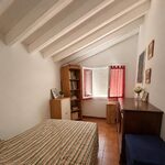 Maison 5 pièces à louer à ARGELES SUR MER