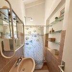 Maison 5 pièces à louer à ARGELES SUR MER