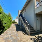 Maison 5 pièces à louer à ARGELES SUR MER