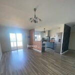 A VENDRE-PERPIGNAN-APPARTEMENT T2