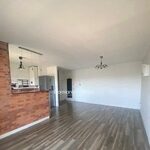 A VENDRE-PERPIGNAN-APPARTEMENT T2