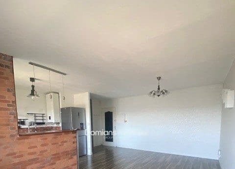 A VENDRE-PERPIGNAN-APPARTEMENT T2