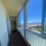 A VENDRE-PERPIGNAN-APPARTEMENT T2