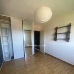 A VENDRE-PERPIGNAN-APPARTEMENT T2