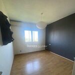 A VENDRE-PERPIGNAN-APPARTEMENT T2