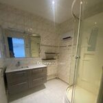 A VENDRE-PERPIGNAN-APPARTEMENT T2