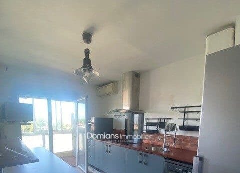 A VENDRE-PERPIGNAN-APPARTEMENT T2