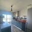 A VENDRE-PERPIGNAN-APPARTEMENT T2
