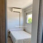 A VENDRE – PERPIGNAN KENNEDY – STUDIO MEUBLE