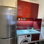 A VENDRE – PERPIGNAN KENNEDY – STUDIO MEUBLE