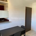 A VENDRE – PERPIGNAN KENNEDY – STUDIO MEUBLE
