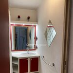 A VENDRE – PERPIGNAN KENNEDY – STUDIO MEUBLE
