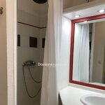 A VENDRE – PERPIGNAN KENNEDY – STUDIO MEUBLE