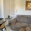 A VENDRE – PERPIGNAN KENNEDY – STUDIO MEUBLE