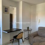 A VENDRE – PERPIGNAN KENNEDY – STUDIO MEUBLE