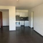 A VENDRE – BANYULS SUR MER – APPARTEMENT T3 AVEC TERRASSE