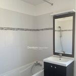 A VENDRE – BANYULS SUR MER – APPARTEMENT T3 AVEC TERRASSE