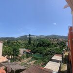 A VENDRE – BANYULS SUR MER – APPARTEMENT T3 AVEC TERRASSE