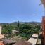 A VENDRE – BANYULS SUR MER – APPARTEMENT T3 AVEC TERRASSE