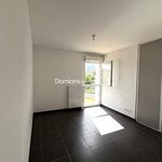 A VENDRE – BANYULS SUR MER – APPARTEMENT T3 AVEC TERRASSE