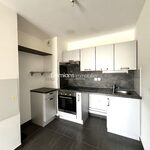 A VENDRE – BANYULS SUR MER – APPARTEMENT T3 AVEC TERRASSE