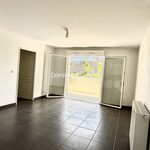 A VENDRE – BANYULS SUR MER – APPARTEMENT T3 AVEC TERRASSE