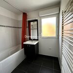 A VENDRE – BANYULS SUR MER – APPARTEMENT T3 AVEC TERRASSE