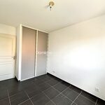 A VENDRE – BANYULS SUR MER – APPARTEMENT T3 AVEC TERRASSE