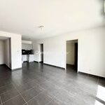 A VENDRE – BANYULS SUR MER – APPARTEMENT T3 AVEC TERRASSE