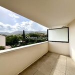 A VENDRE – BANYULS SUR MER – APPARTEMENT T3 AVEC TERRASSE