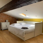 A VENDRE-COLLIOURE-DUPLEX