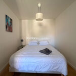 A VENDRE-COLLIOURE-DUPLEX