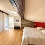 A VENDRE-COLLIOURE-DUPLEX