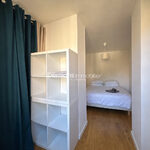 A VENDRE-COLLIOURE-DUPLEX