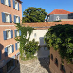 A VENDRE-COLLIOURE-DUPLEX