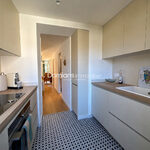 A VENDRE-COLLIOURE-DUPLEX