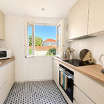 A VENDRE-COLLIOURE-DUPLEX