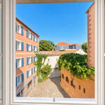 A VENDRE-COLLIOURE-DUPLEX
