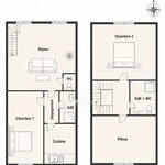 A VENDRE-COLLIOURE-DUPLEX