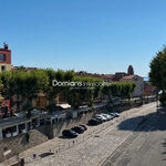 A VENDRE-COLLIOURE-DUPLEX