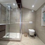 A VENDRE-COLLIOURE-DUPLEX