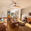 A VENDRE-COLLIOURE-DUPLEX