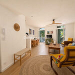 A VENDRE-COLLIOURE-DUPLEX