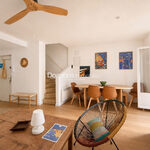 A VENDRE-COLLIOURE-DUPLEX