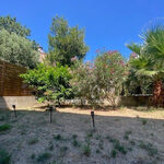 A VENDRE-PERPIGNAN- APPARTEMENT T3