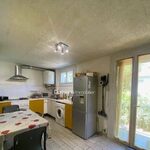 A VENDRE-PERPIGNAN- APPARTEMENT T3