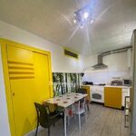 A VENDRE-PERPIGNAN- APPARTEMENT T3