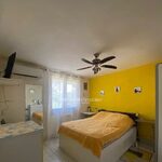 A VENDRE-PERPIGNAN- APPARTEMENT T3